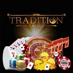 Tradition Casino