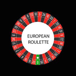 Variantes De La Roulette